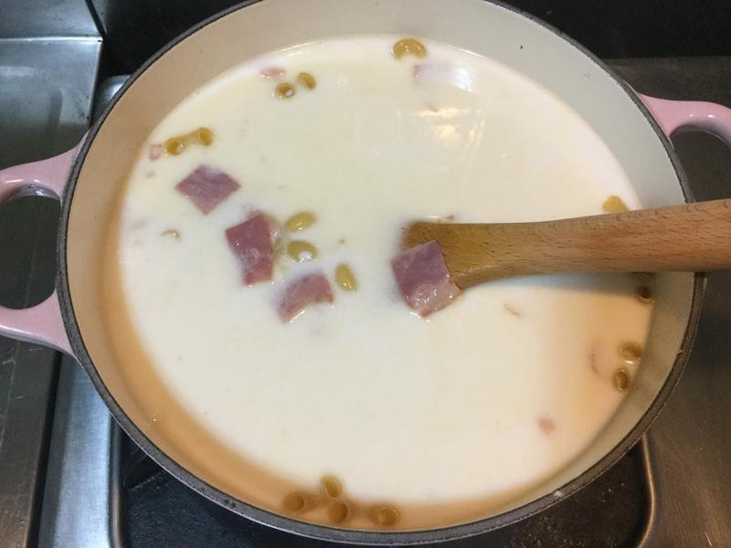 ����Ũ��ͨ�ķ۵�����