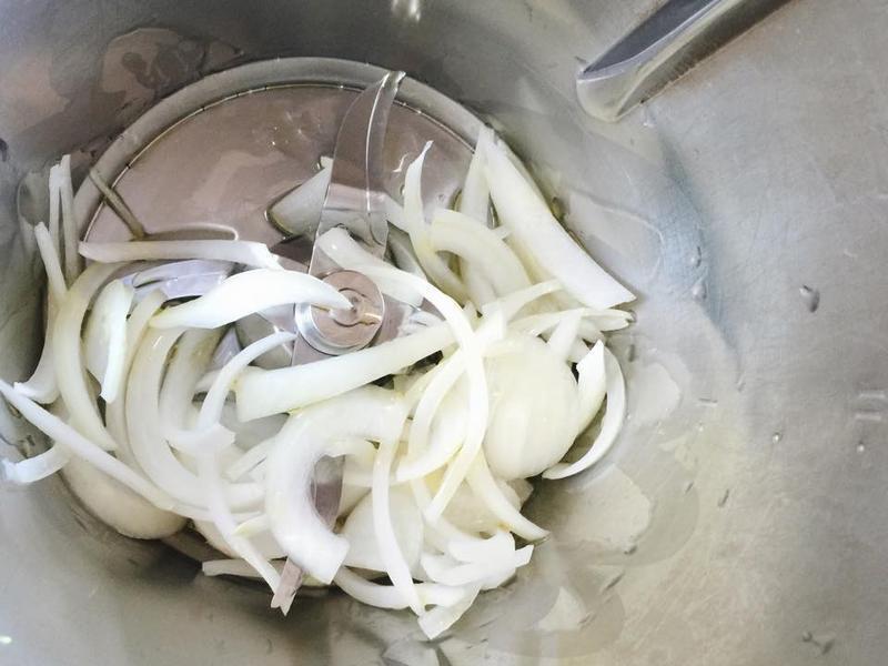 ����������-�ϸ���Ũ��������