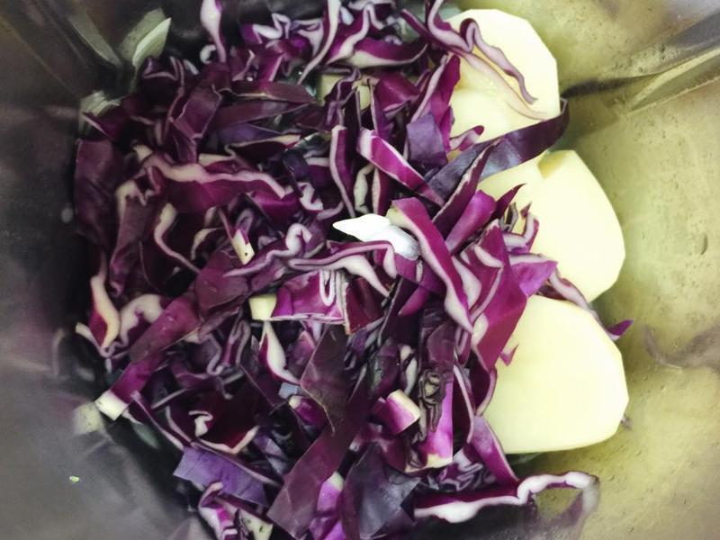 ����������-�ϸ���Ũ��������