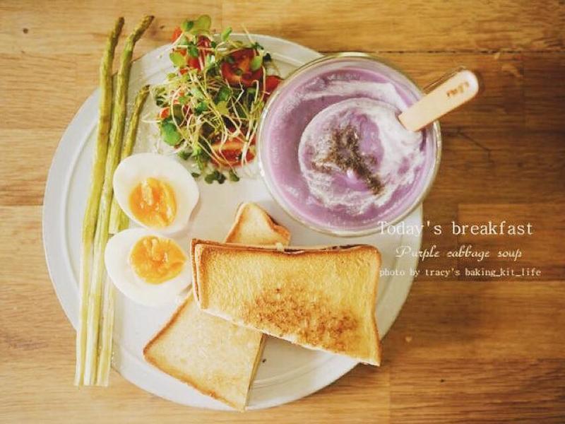 ����������-�ϸ���Ũ��������