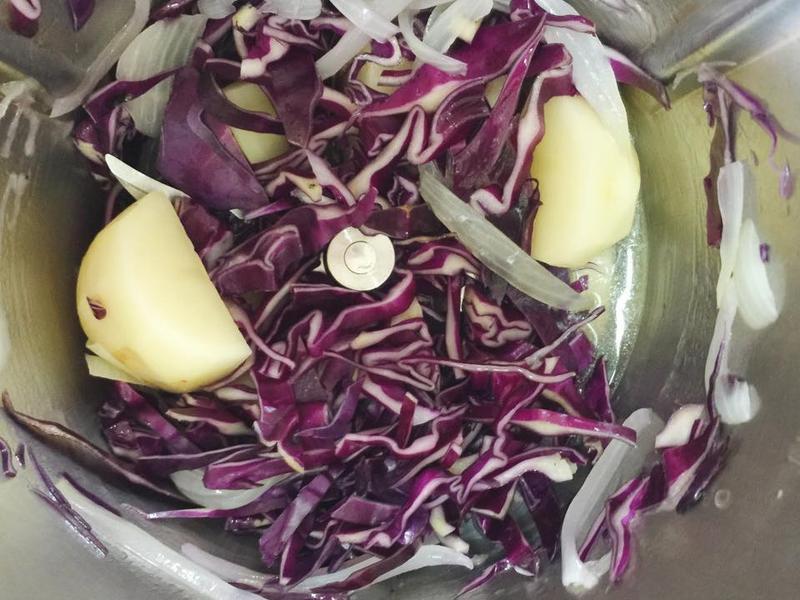 ����������-�ϸ���Ũ��������