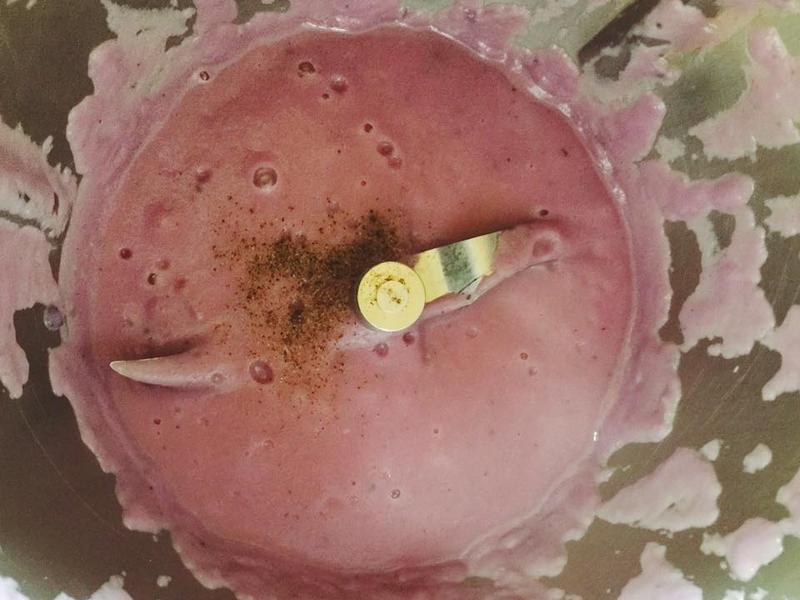 ����������-�ϸ���Ũ��������