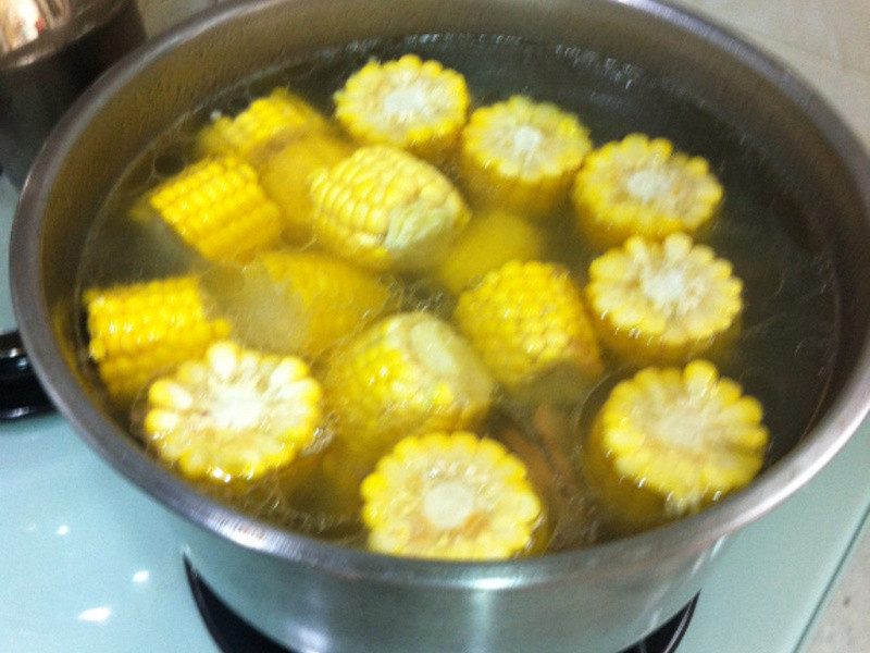 �����Ź�Ũ��������