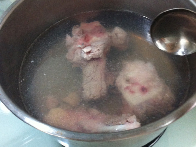 �����Ź�Ũ��������