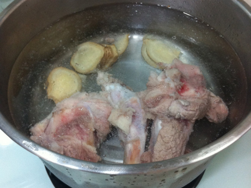 �����Ź�Ũ��������