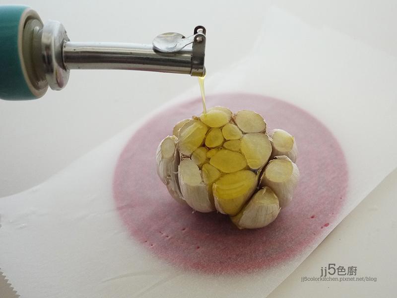 �ۺ쿾��������Ũ��������