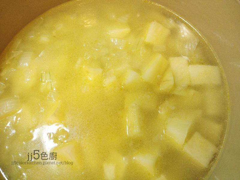 �ۺ쿾��������Ũ��������