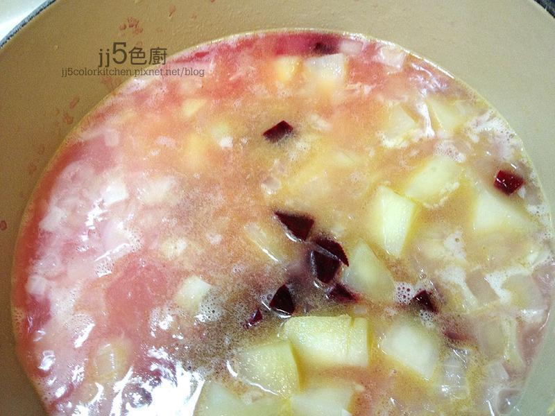 �ۺ쿾��������Ũ��������