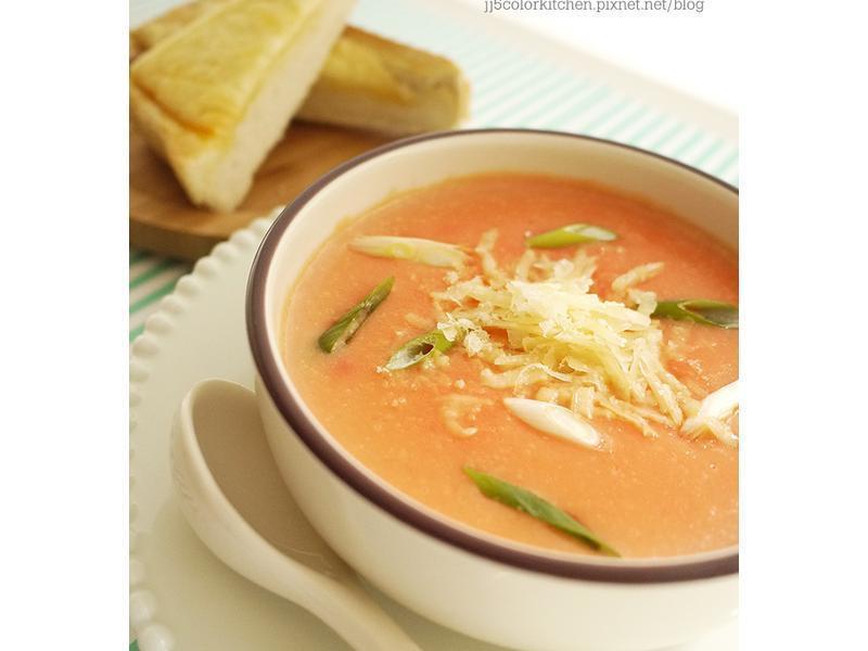 �ۺ쿾��������Ũ��������