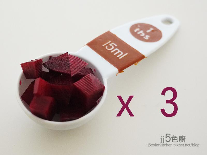 �ۺ쿾��������Ũ��������