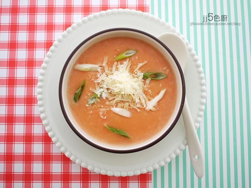 �ۺ쿾��������Ũ��������