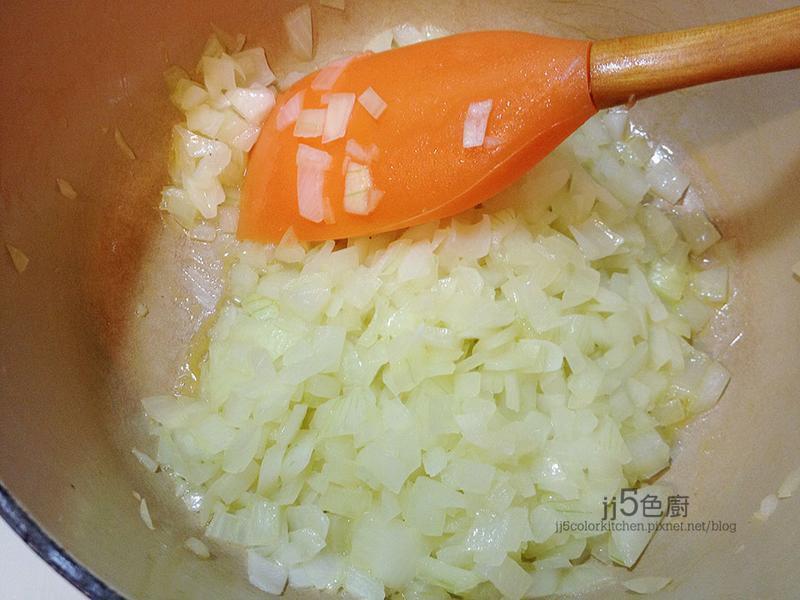 �ۺ쿾��������Ũ��������