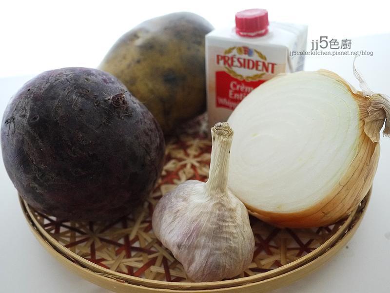 �ۺ쿾��������Ũ��������