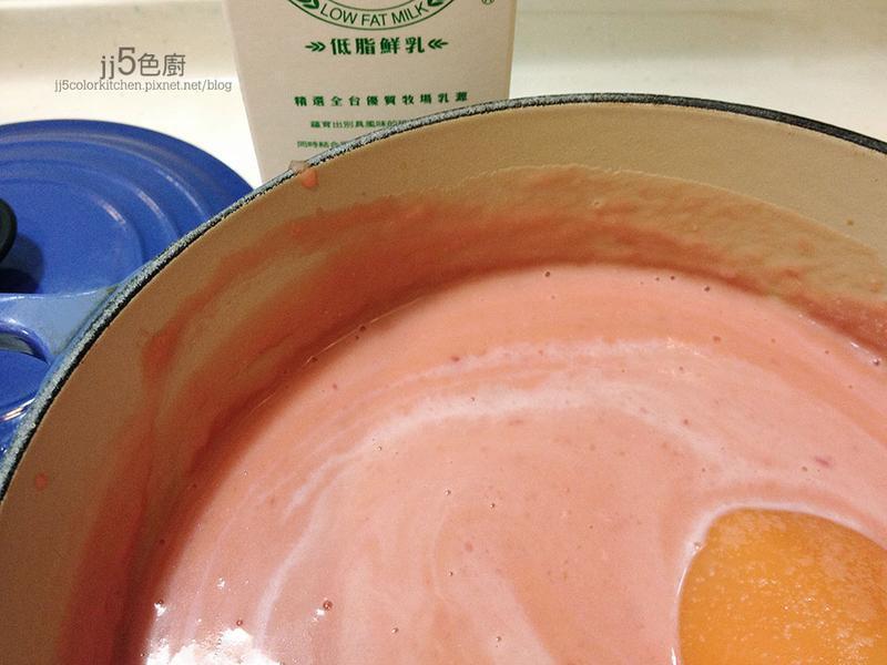 �ۺ쿾��������Ũ��������