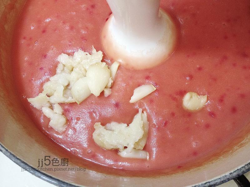 �ۺ쿾��������Ũ��������