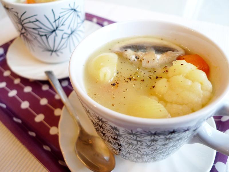 ��������Ҭ��Ũ�������������