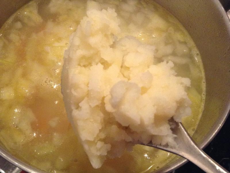 ��������Ҭ��Ũ�������������