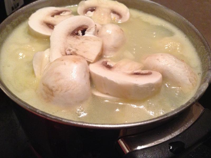 ��������Ҭ��Ũ�������������