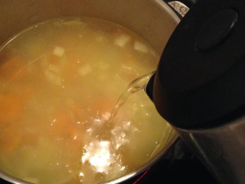 ��������Ҭ��Ũ�������������