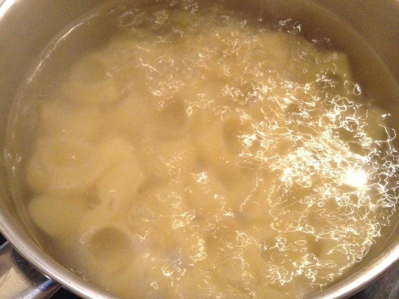 ��������Ҭ��Ũ�������������