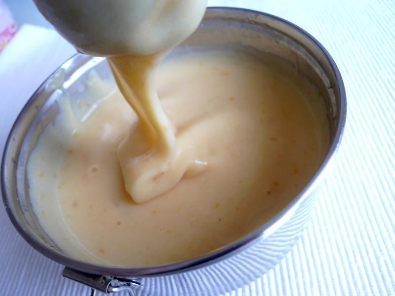 ��������Ҭ��Ũ�������������