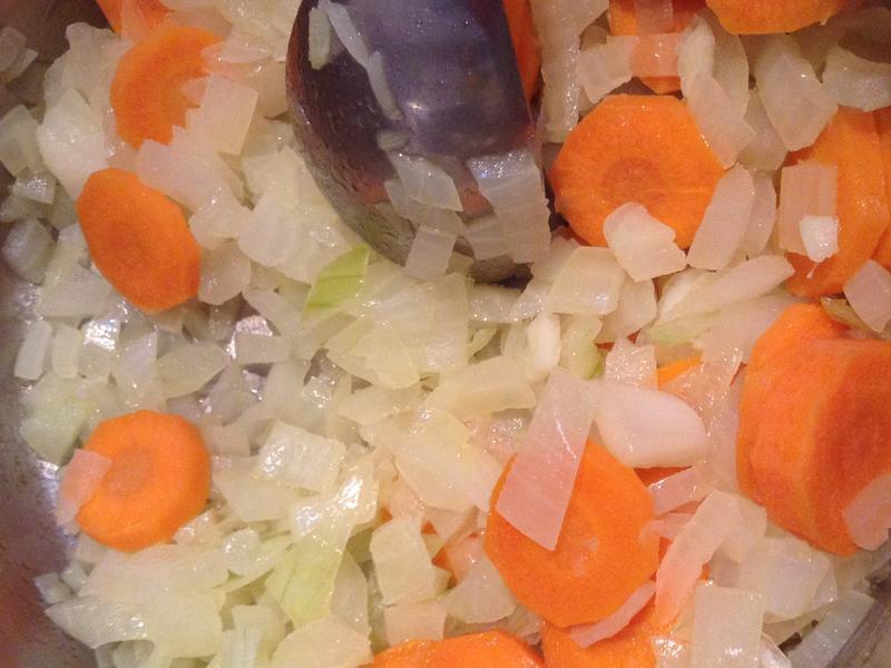 ��������Ҭ��Ũ�������������