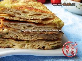 �л�֥�鷢���������