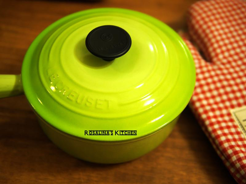 ��ʧ�� �������󷹷�������