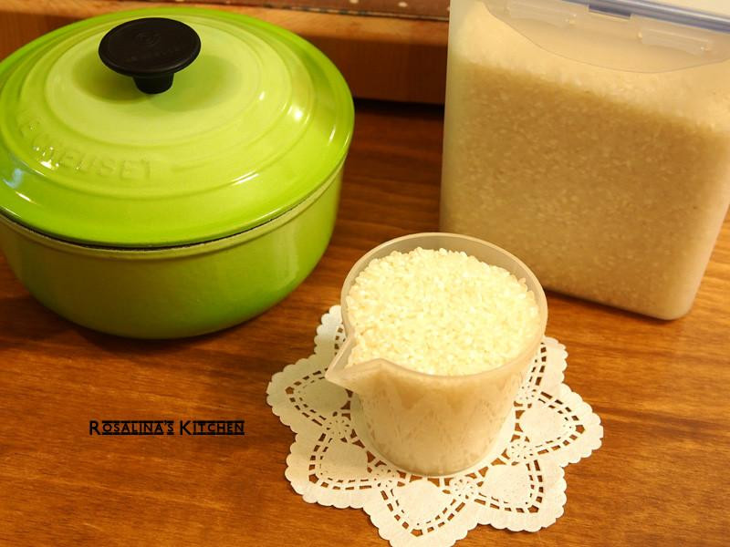 ��ʧ�� �������󷹷�������