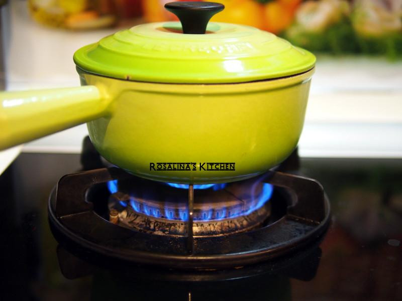 ��ʧ�� �������󷹷�������