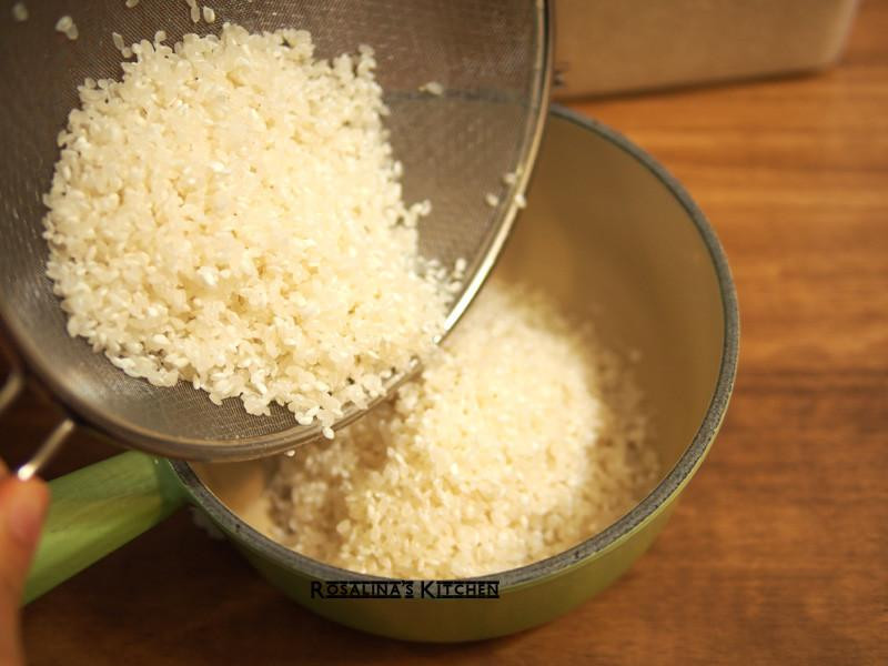 ��ʧ�� �������󷹷�������