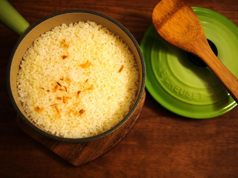 ��ʧ�� �������󷹷�������