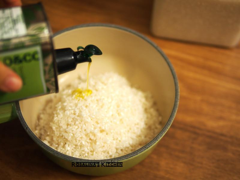 ��ʧ�� �������󷹷�������