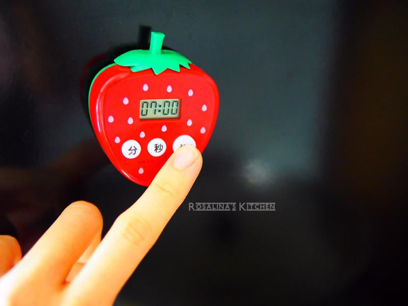 ��ʧ�� �������󷹷�������