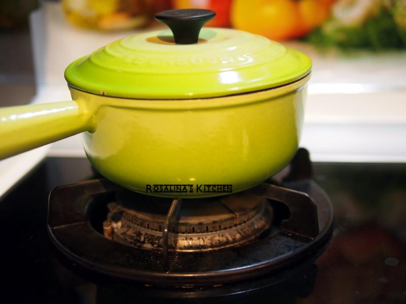 ��ʧ�� �������󷹷�������