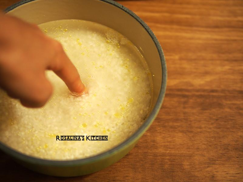 ��ʧ�� �������󷹷�������