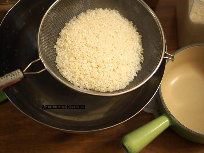 ��ʧ�� �������󷹷�������