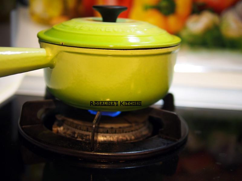 ��ʧ�� �������󷹷�������