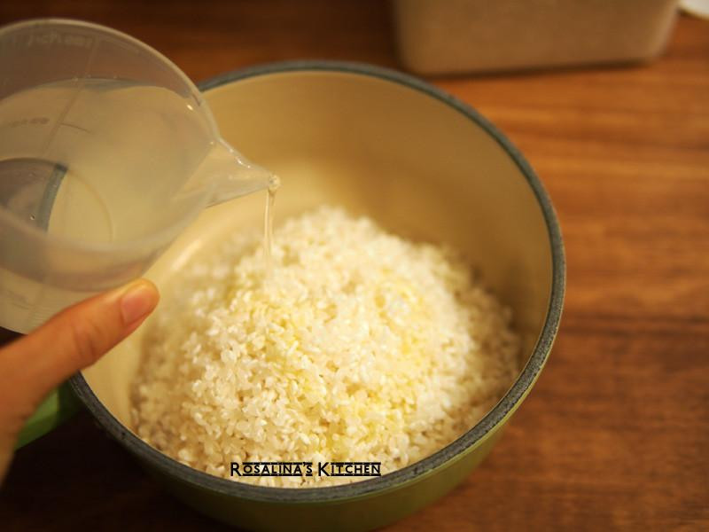 ��ʧ�� �������󷹷�������