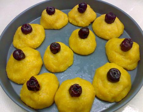 ��������ͷ������