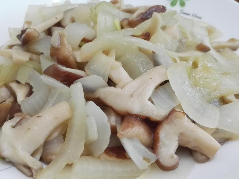 ��г��㹽������