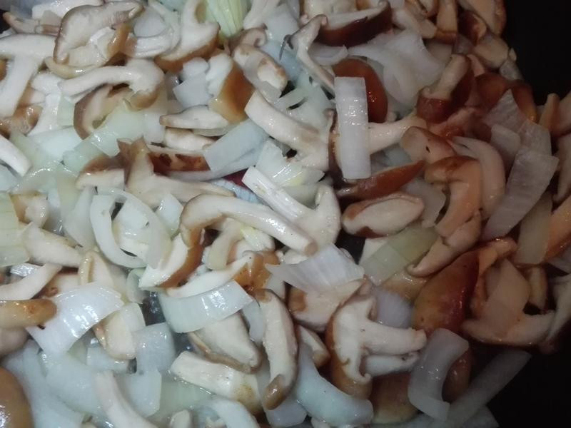 ��г��㹽������