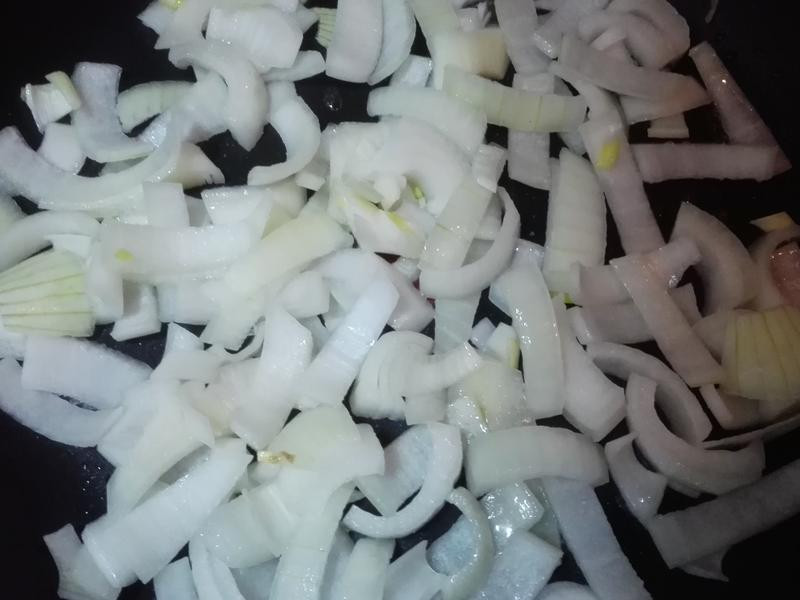 ��г��㹽������