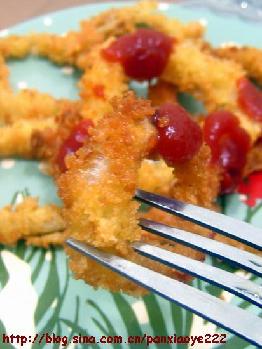 �������Ȧ������