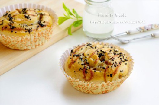 ��֥��������������