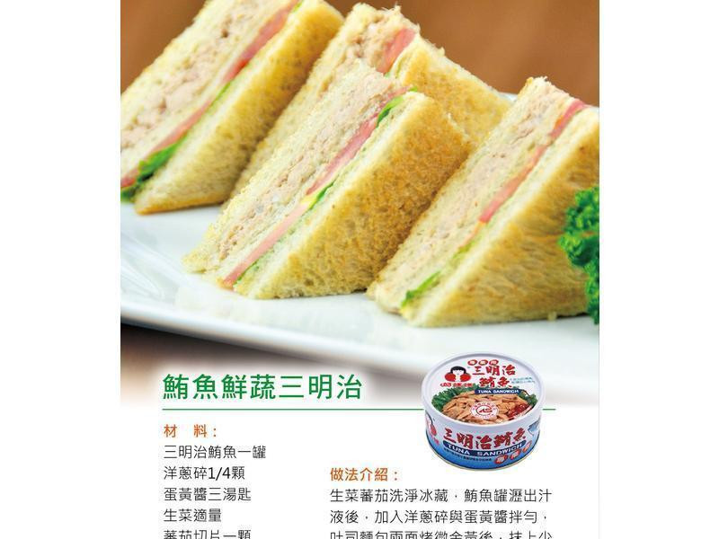 �������������ε�����