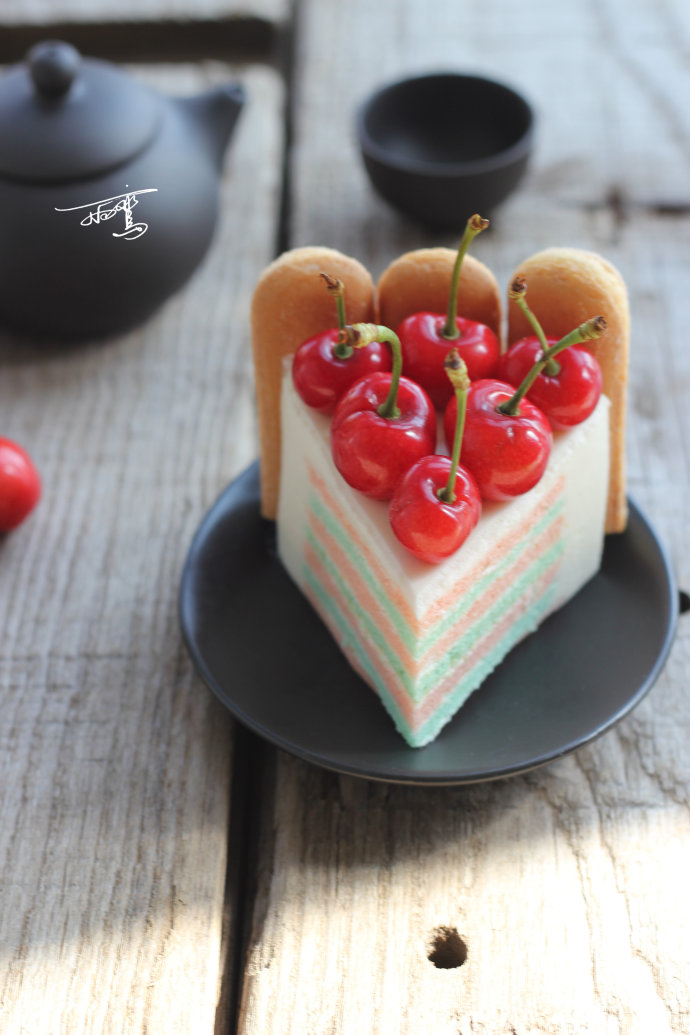 ˳��ɽ�£��決�۵�����ӣ�Ұ��������