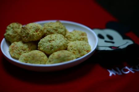 �決��ʱ������ - Ҭ�غ��ܲ����������