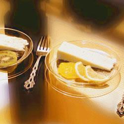 ��������������ҵ��������