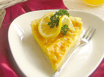 ���������ɵ�����